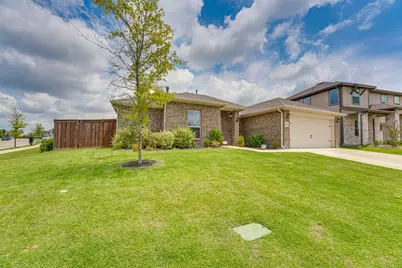 3003 Genevieve Lane, Royse City, TX 75189 - Photo 4