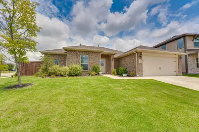 3003 Genevieve Lane, Royse City, TX 75189 - Photo 2