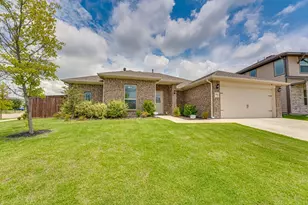 3003 Genevieve Ln, Royse City, TX 75189 - Photo 2