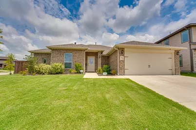 3003 Genevieve Lane, Royse City, TX 75189 - Photo 1