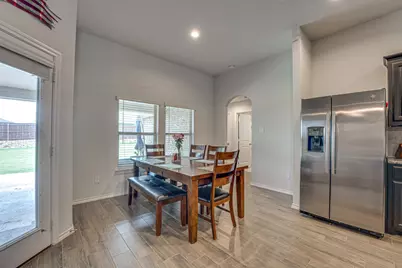 3003 Genevieve Lane, Royse City, TX 75189 - Photo 22