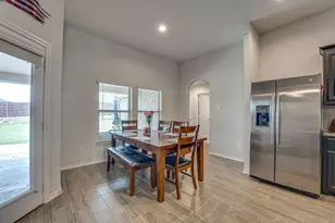3003 Genevieve Ln, Royse City, TX 75189 - Photo 22