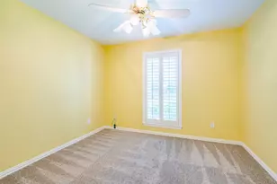 5919 Willow Wood Ln, Dallas, TX 75252 - Photo 18