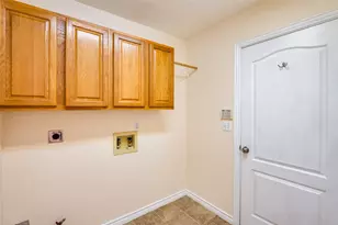 5919 Willow Wood Ln, Dallas, TX 75252 - Photo 22