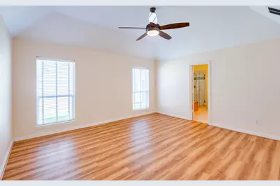 5919 Willow Wood Lane, Dallas, TX 75252 - Photo 14
