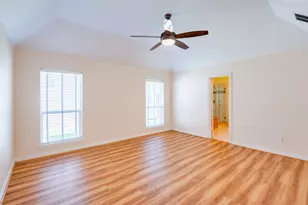 5919 Willow Wood Ln, Dallas, TX 75252 - Photo 14