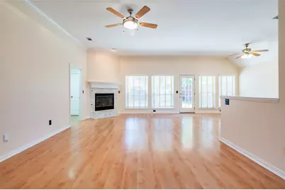 5919 Willow Wood Lane, Dallas, TX 75252 - Photo 6