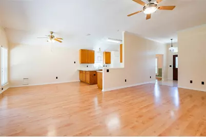 5919 Willow Wood Lane, Dallas, TX 75252 - Photo 8