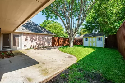 5919 Willow Wood Lane, Dallas, TX 75252 - Photo 24