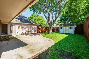5919 Willow Wood Ln, Dallas, TX 75252 - Photo 24