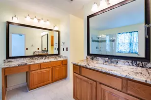 5919 Willow Wood Ln, Dallas, TX 75252 - Photo 14