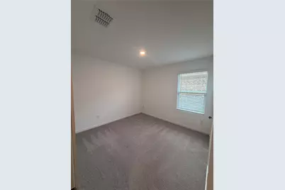 4171 Silverstein Street, Crandall, TX 75114 - Photo 14