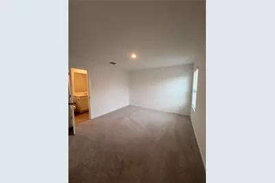 4171 Silverstein Street, Crandall, TX 75114 - Photo 8