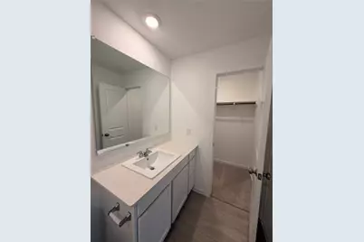 4171 Silverstein Street, Crandall, TX 75114 - Photo 10