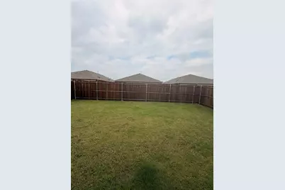 4171 Silverstein Street, Crandall, TX 75114 - Photo 16