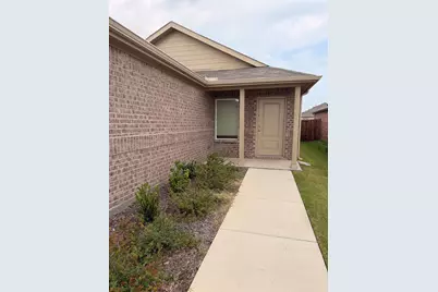 4171 Silverstein Street, Crandall, TX 75114 - Photo 2