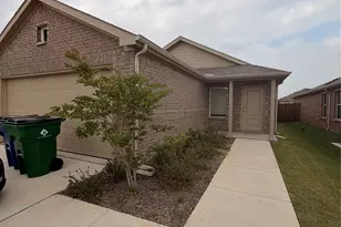 4171 Silverstein St, Crandall, TX 75114 - Photo 1