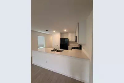4171 Silverstein Street, Crandall, TX 75114 - Photo 6