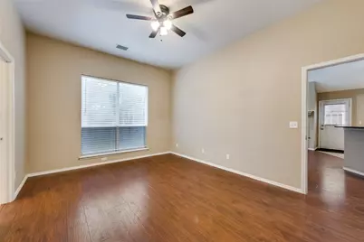 4309 Lone Rock Court, Plano, TX 75024 - Photo 10