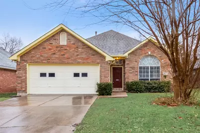 4309 Lone Rock Court, Plano, TX 75024 - Photo 1
