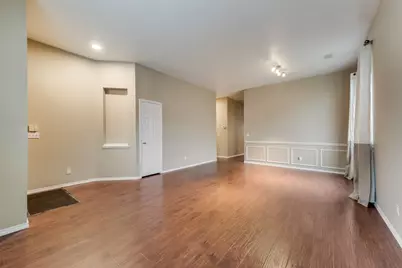 4309 Lone Rock Court, Plano, TX 75024 - Photo 4
