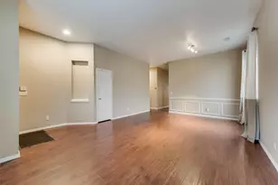 4309 Lone Rock Ct, Plano, TX 75024 - Photo 4