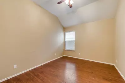 4309 Lone Rock Court, Plano, TX 75024 - Photo 14