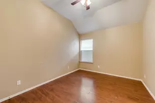 4309 Lone Rock Ct, Plano, TX 75024 - Photo 14