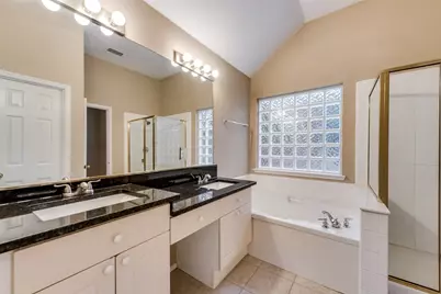 4309 Lone Rock Court, Plano, TX 75024 - Photo 12