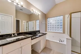 4309 Lone Rock Ct, Plano, TX 75024 - Photo 12