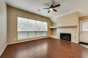 4309 Lone Rock Ct, Plano, TX 75024 - Photo 6