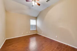 4309 Lone Rock Ct, Plano, TX 75024 - Photo 16