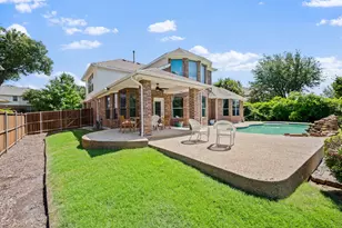 2912 Halverstick Ln, Plano, TX 75074 - Photo 24