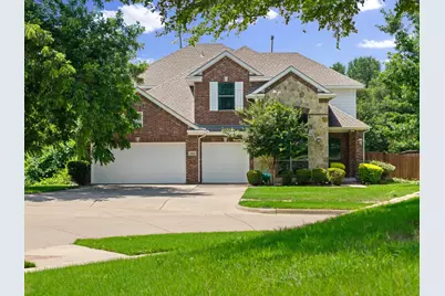 2912 Halverstick Lane, Plano, TX 75074 - Photo 26