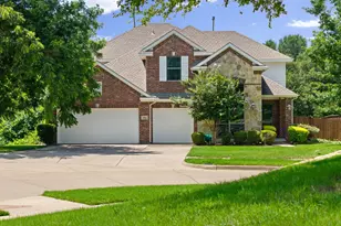 2912 Halverstick Ln, Plano, TX 75074 - Photo 26
