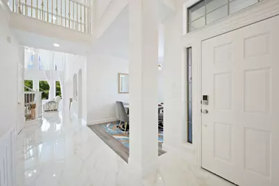 2912 Halverstick Lane, Plano, TX 75074 - Photo 10