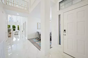 2912 Halverstick Ln, Plano, TX 75074 - Photo 10