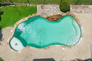 2912 Halverstick Ln, Plano, TX 75074 - Photo 28