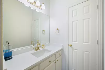 2912 Halverstick Lane, Plano, TX 75074 - Photo 22