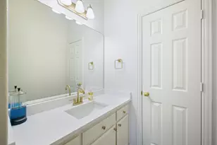 2912 Halverstick Ln, Plano, TX 75074 - Photo 22