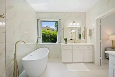 2912 Halverstick Lane, Plano, TX 75074 - Photo 14