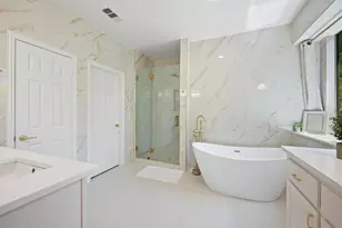 2912 Halverstick Ln, Plano, TX 75074 - Photo 4
