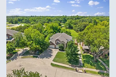 2912 Halverstick Lane, Plano, TX 75074 - Photo 22