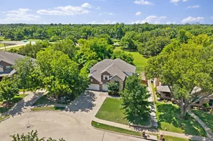 2912 Halverstick Ln, Plano, TX 75074 - Photo 22