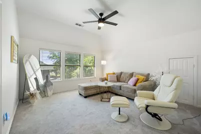 2912 Halverstick Lane, Plano, TX 75074 - Photo 20