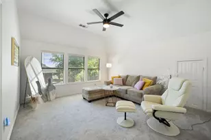 2912 Halverstick Ln, Plano, TX 75074 - Photo 20