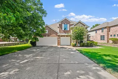 2912 Halverstick Lane, Plano, TX 75074 - Photo 1