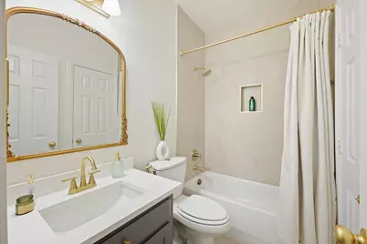 2912 Halverstick Lane, Plano, TX 75074 - Photo 18