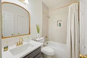 2912 Halverstick Ln, Plano, TX 75074 - Photo 18