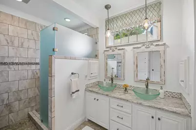 523 S Dallas Street, Van Alstyne, TX 75495 - Photo 24
